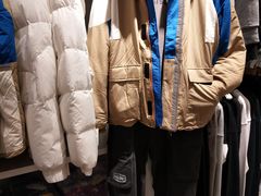 -南通奥特莱斯购物广场