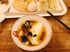 -李记粥铺(泰山路店)