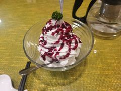 -忆品青莲素食文化主题餐厅(文华名城店)