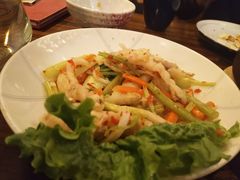 -源泰东南亚风味餐厅(太仓海运堤店)