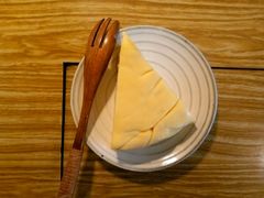 -懒鱼时光馆(沙坪坝店)