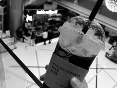 -luckincoffee瑞幸咖啡(创汇首座店)