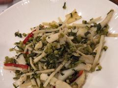 -新名仕(仙霞路店)