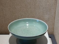 -浙江省博物馆(孤山馆区)