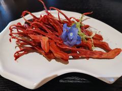 -柒园·三十年创意杭帮菜(龙湖滨江天街店)