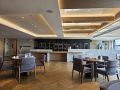 -东百坊巷大酒店·坊巷餐厅(东百中心店)