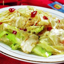 手撕包菜怎么炒好吃视频 9bCEvtQwNj9u9kH2Orarvu-FdSSjKabvwim84ASr6LHzrC8Y-b3mDZCktYnLeqgcuzFvxlbkWx5uwqY2qcjixFEuLYk00OmSS1IdNpm8K8sG4JN9RIm2mTKcbLtc2o2vfCF2ubeXzk49OsGrXt_KYDCngOyCwZK-s3fqawWswzk.jpg