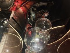 -麻六记(凤凰汇店)