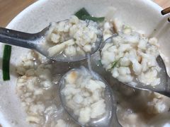 -毅祥斋老孙家泡馍(北院门鼓楼店)