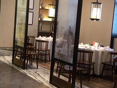 -小厨娘淮扬菜(诚信大道店)