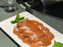 -晟永興烤鸭店(五道口店)