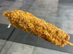-独一锅棒棒鸡(坡子街商业中心店)