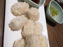 -冯小炒(巴渝大道店)