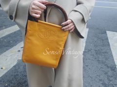 -仙石中古奢侈品回收(太古里店)
