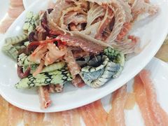 iphone_upload_pic-荔城生鲜盛宴(番禺旗舰店)