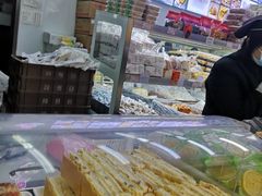 -闻酥园(大慈寺店)