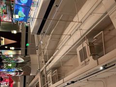 -青年公社烤鸭(熙悦天街店)