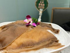 -芳竹园火锅(塘沽金街店)