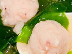 -肉肉大米(金虹桥店)