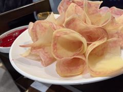 -老房老舍重庆火锅(假日城市店)