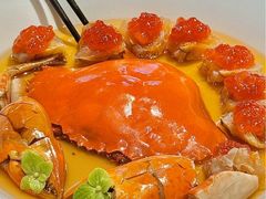 -圆苑(静安寺店)