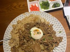 -二丁目食堂(浑南花园城店)