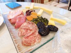 -澳门喜来登大酒店