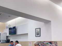 大堂-华峰食馆(氹仔店)