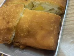 -和众大油条(维明路店)