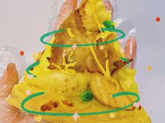 -乐凯撒披萨(喜荟城店)