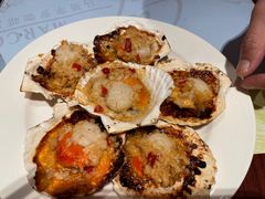 -马哥孛罗咖啡厅·Cafe Marco (厦门马哥孛罗东方大酒店)