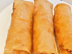-东方早茶 海鲜•青岛菜(国信体育中心店)