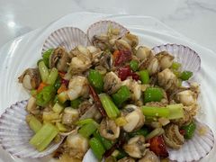 -威海渔村(黄兴路店)