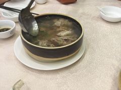 -客家汇·客家传承菜(水库店)