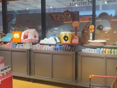-MARSMART PETS火星宠物超市(1733店)