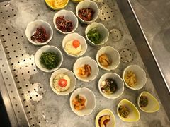 -桃屋日本料理(清华科技园店)