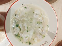 -上海苏航生活广场