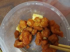 -醉得意(马驹桥店)