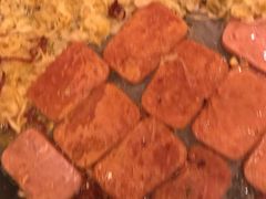 -千纸鹤嫩汁烤肉(学府店)