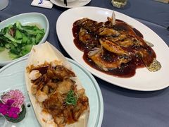 -皇饭儿·王润兴酒楼(河坊街店)