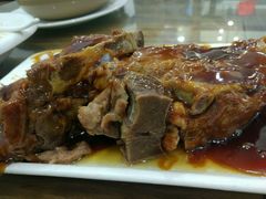 -砂锅李(九江路店)