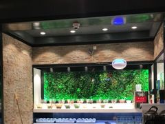 -天都火锅酒楼(虹梅南路店)