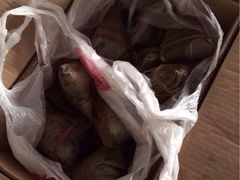 iphone_upload_pic-璐坊粽王(复兴中路店)