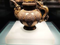 -青海藏文化博物院
