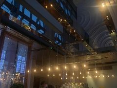 -上海柏悦酒店·世纪100牛排馆