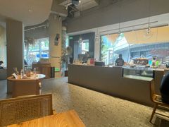 -KimPro 辛普乐概念韩餐