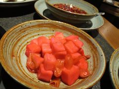 -老墙根涮肉·铜锅·烧烤(欢乐谷·王四营店)