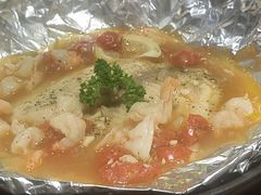 -斯比特花园西餐厅(东方商厦店)