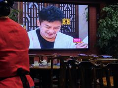 -婺源第一楼(朱子大道店)