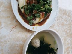 -潮味肠粉(猷巷店)